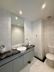 Draycott Eight (D10), Condominium #512549991
